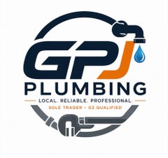 GPJ Plumbing & Heating — Local. Reliable. Professional.